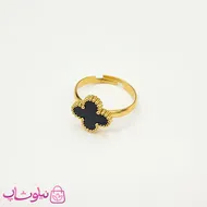 انگشتر آزاده زنانه