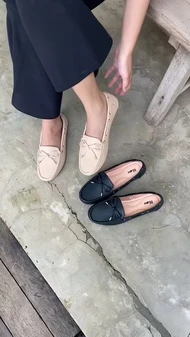 کالج پاپیونی