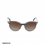 عینک آفتابی زنانه سرجیو مارتینی ( SERGIO MARTINI ) مدل SA 2072