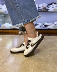 shop product