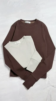 shop product