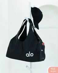 ساک ورزشی 7850