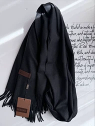 شال موهر گرنسی کد 400