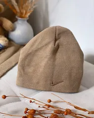 کلاه ریز بافت زنانه
