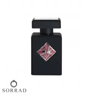 عطر ادکلن اینیشیو ابسولوت افرودیسیاک | Initio Absolute Aphrodisiac