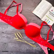 اسمارا کد 348172