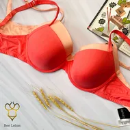 اسمارا کد 326934