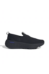 CloudFoam Go Lounger Men's Daily Shoes ID4019 سیاه JI4825