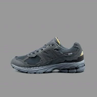 نیوبالانس 2002r پروتکشن پک فانتوم New Balance 2002r Protection Pack Phantom