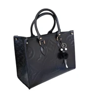 کیف زنانه ال وی لویی ویتون Louis Vuitton