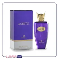 ادوپرفیوم زنانه روونا مدل Asinto (100 میلی لیتر)