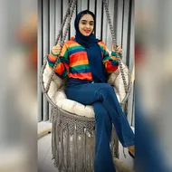 تاب مکرومه