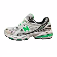 کفش نیوبالانس مدل NB1064
