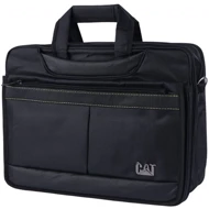 کیف دستی لپ تاپ Cat مدل mc-434