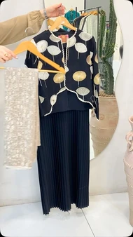کت مجلسی