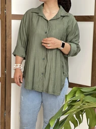 شومیز پرنسس