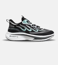 کتانی NIKE zoom X کد 6461