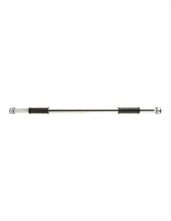 تک لول Unisex بدون برند RJL