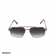 عینک آفتابی مردانه ورامدا ( VERAMODA ) مدل VA 199