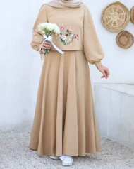 مدل دلین
