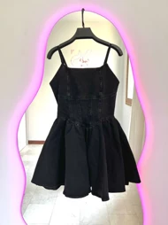 shop product