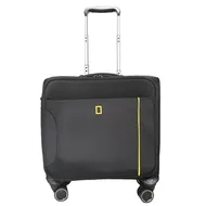 کیف خلبانی نشنال جئوگرافیک NATIONAL GEOGRAPHIC مدل NG5500