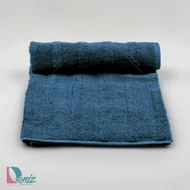 حوله استخری طرح سالوینو رنگ نقرابی تیره