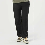 مانتو شلوار زنانه NIKE 3808