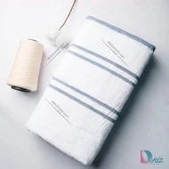 shop product