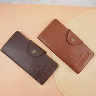 کیف پول مردانه