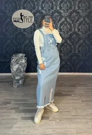 بیلر سوت : 8287