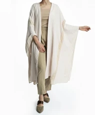 وینکلر پانچو winkler-91408