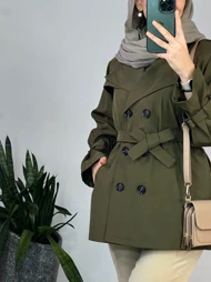 بارانی ضد آب پیچک 1(ایراد دار)