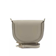 کیف کژوآل چرم زنانه - 17251783