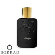 عطر ادکلن مارلی کوهویان | Parfums de Marly Kuhuyan