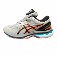 کفش آسیکس مدل GEL KAYANO27