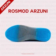 کفش remodo shoes زنانه