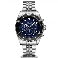 ساعت مردانه اکسنت Axcent AX180036SB