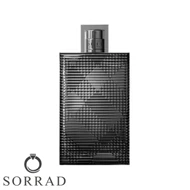 عطر ادکلن باربری بریت ریتم | Burberry Brit Rhythm