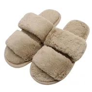 دمپایی حوله ای نیکتا مدل 12000-2-LBN