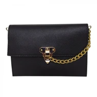 کیف دستی زنانه مدل SH1101