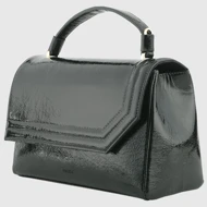 کیف دستی زنانه AMANDA SATCHEL