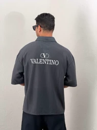 shop product