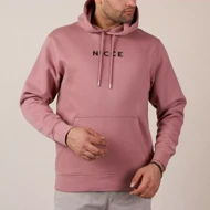 هودی NICCE Gap