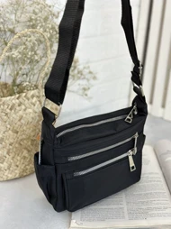 کیف کتال