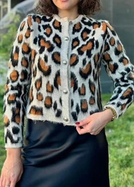 کاردیگان پلنگی