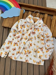شومیز مایا