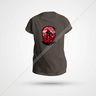 تیشرت Itachi