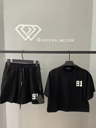 ست نخی(وارداتی)