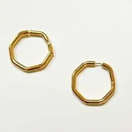 گوشواره کد 225